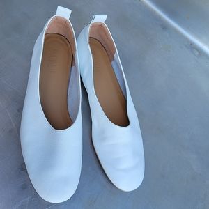 EVERLANE Italian Leather Day Glove